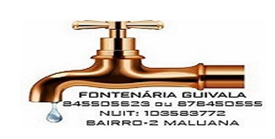 Logo de um parceiro