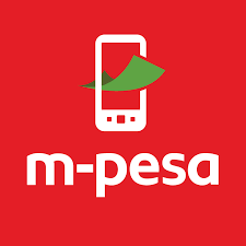 m-Pesa